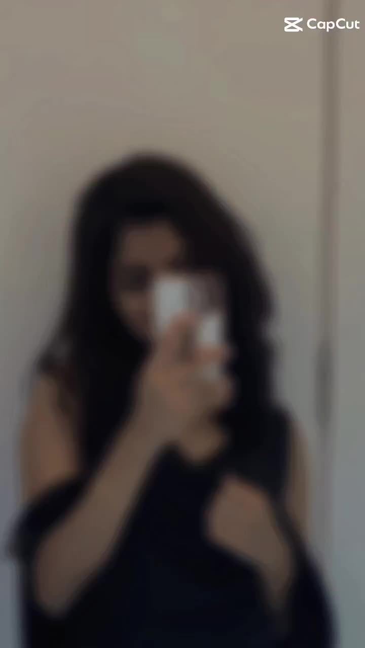 @𝕊𝕒𝕟𝕛𝕖𝕖𝕥𝕙𝕒❤️&zwj;🔥
