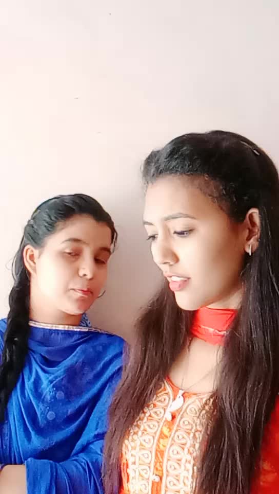 @saini7696