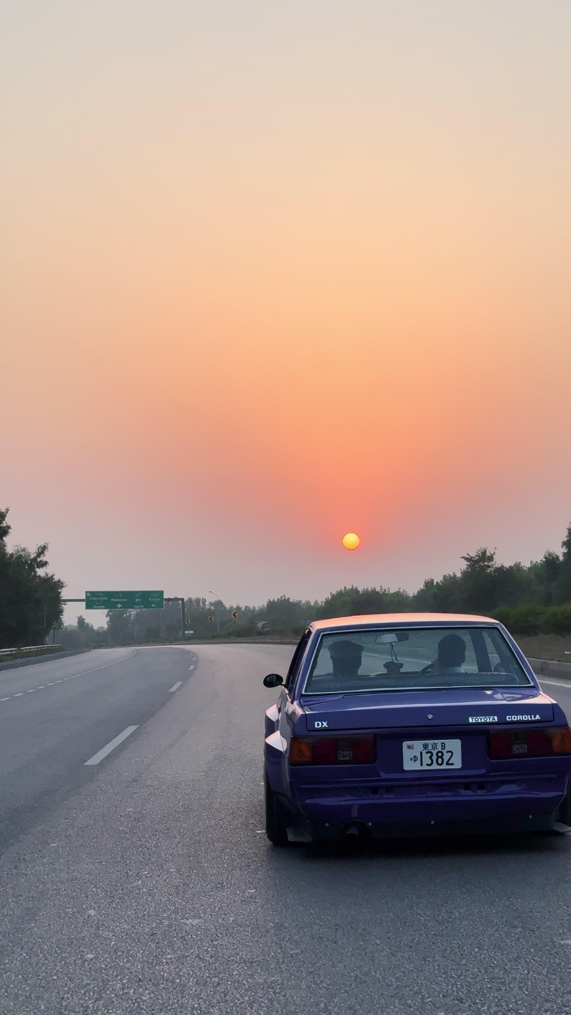@Salmansaid_autos