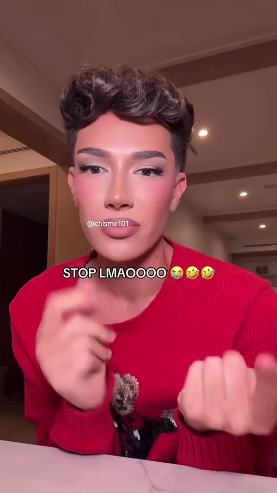 @.