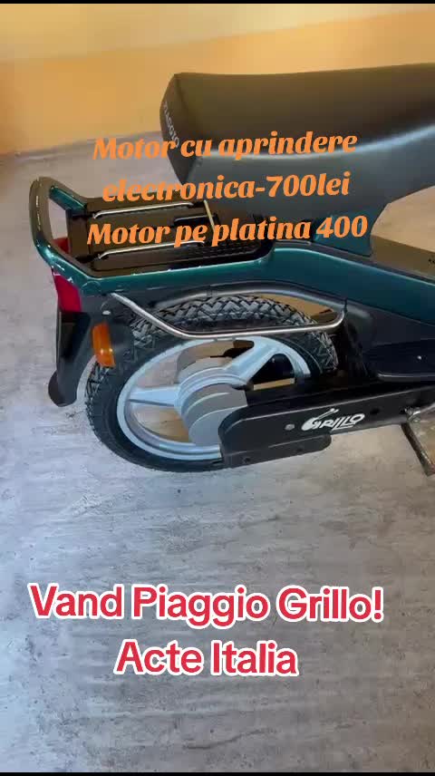 @Florin