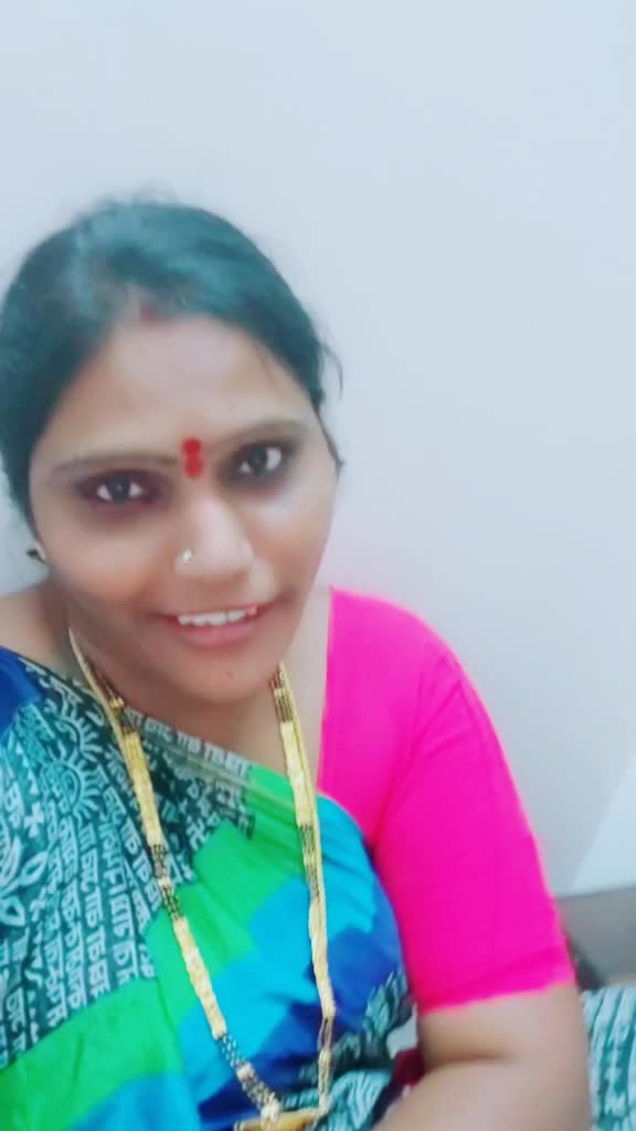 @@RojaRani 🌹🌹🌹🌹