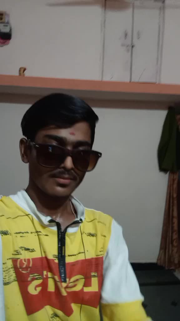 @Vishnu bhai
