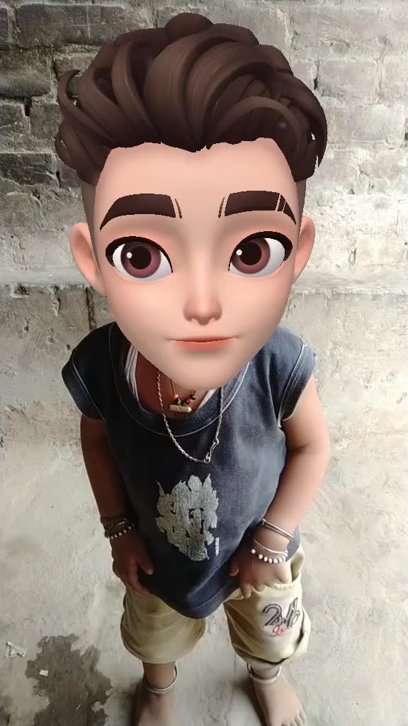 @maheshsonkar 353