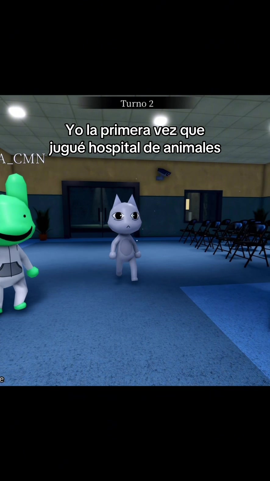 @CubanitoxCee💕