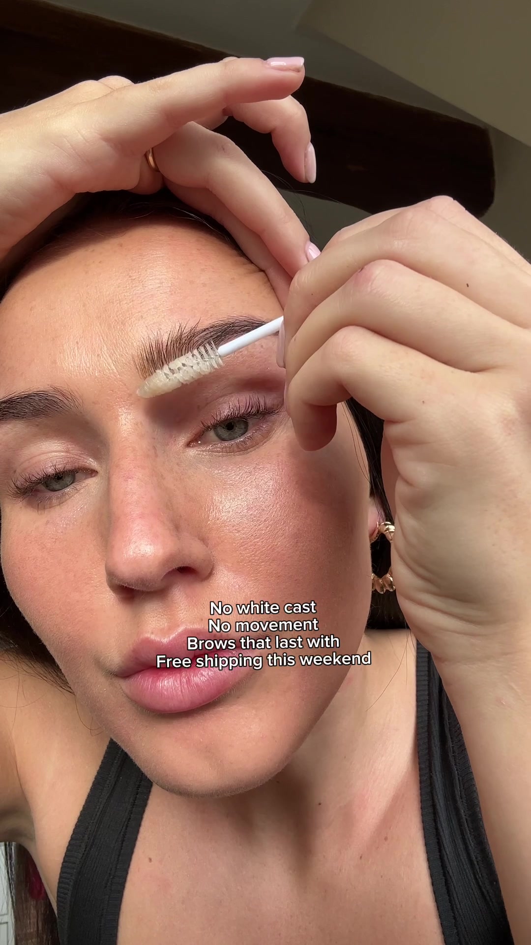 @byelliebeauty