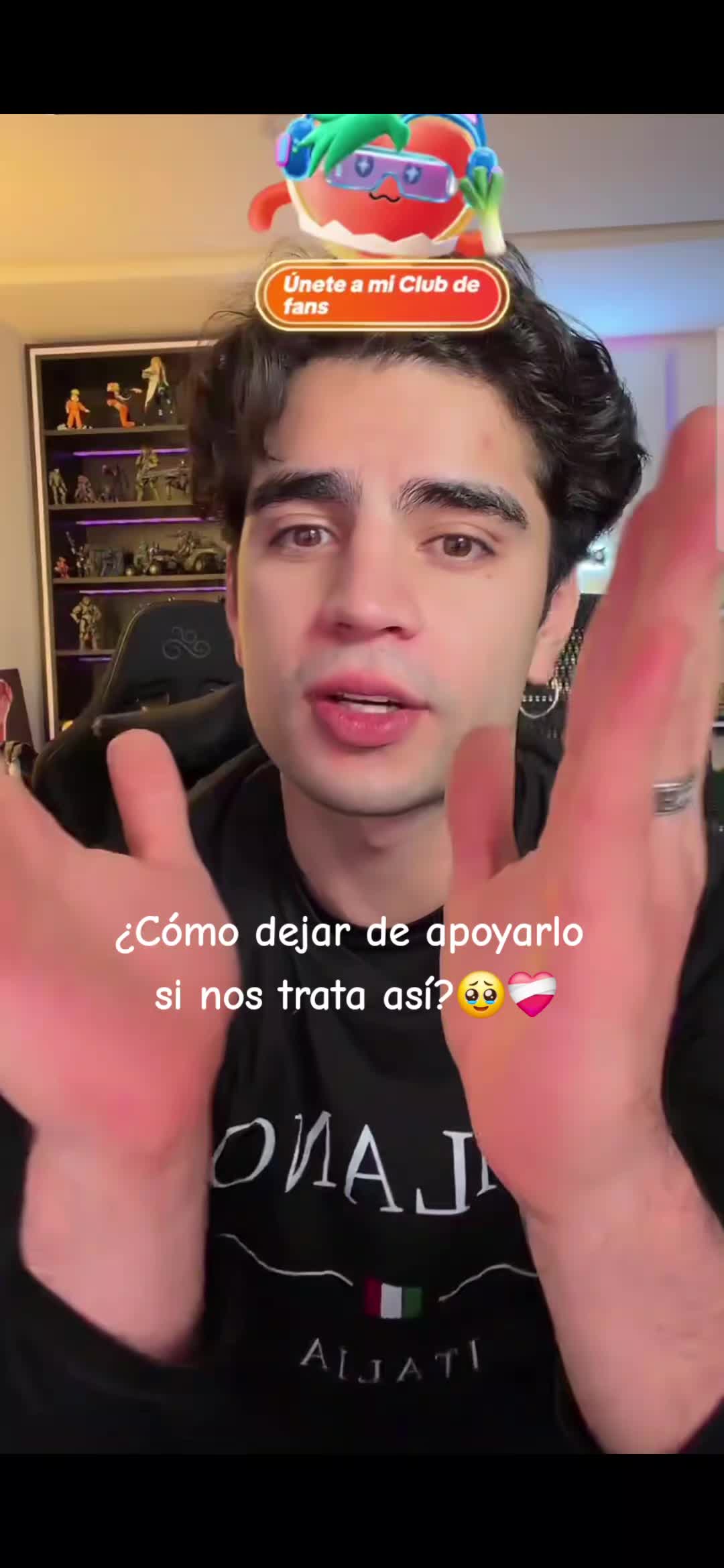 @Mercurials_gt🇬🇹