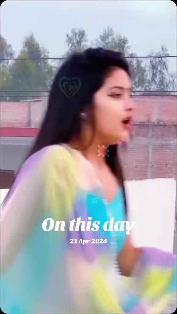 @S K B 07