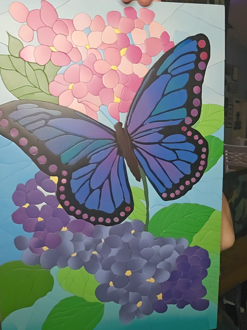@Four Cubs Creations