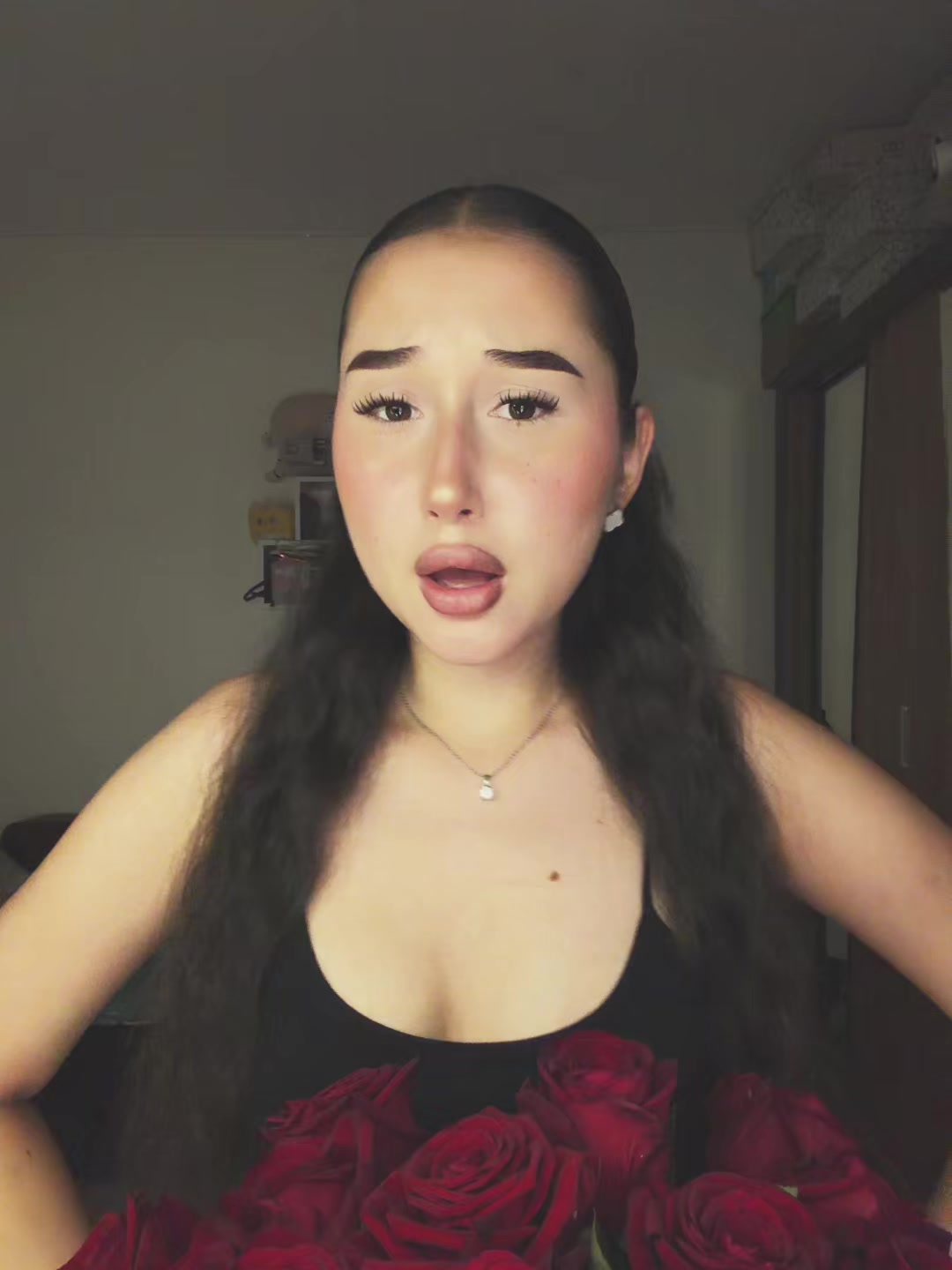 @aniiiikaa01