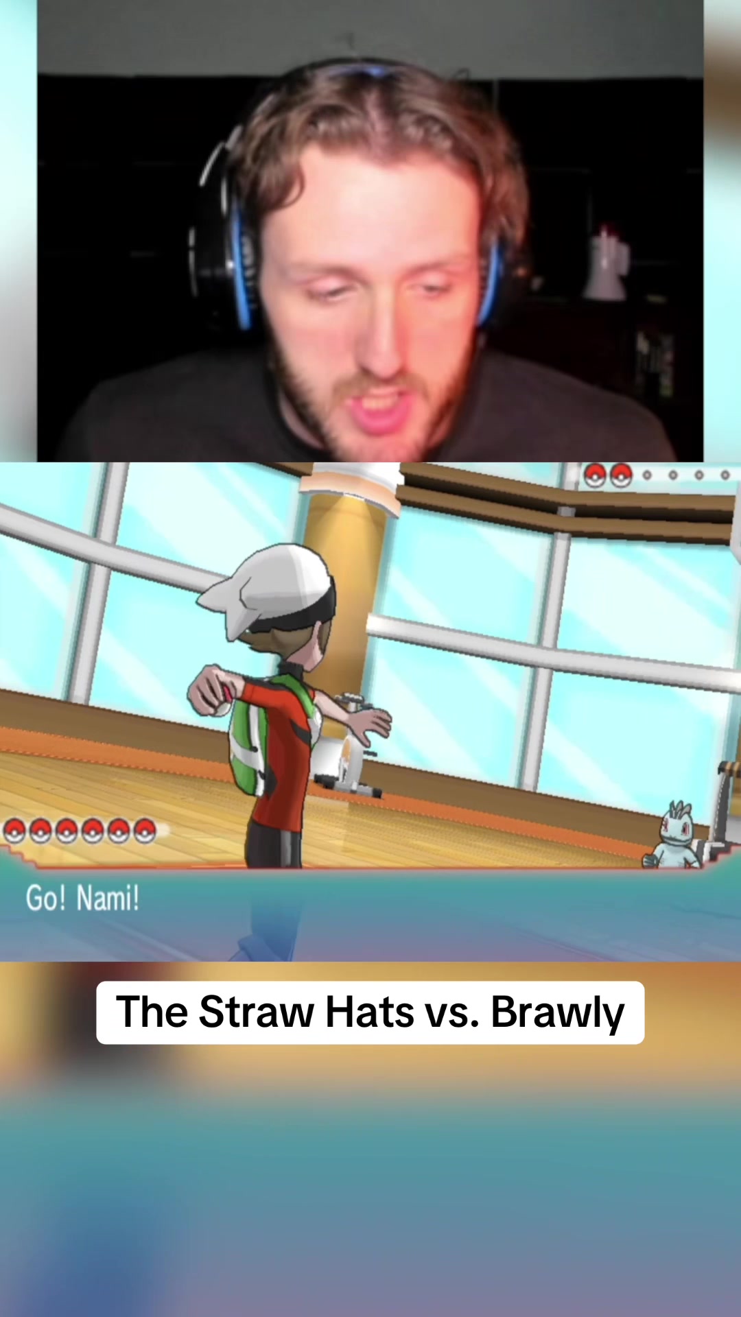 @trexgames52