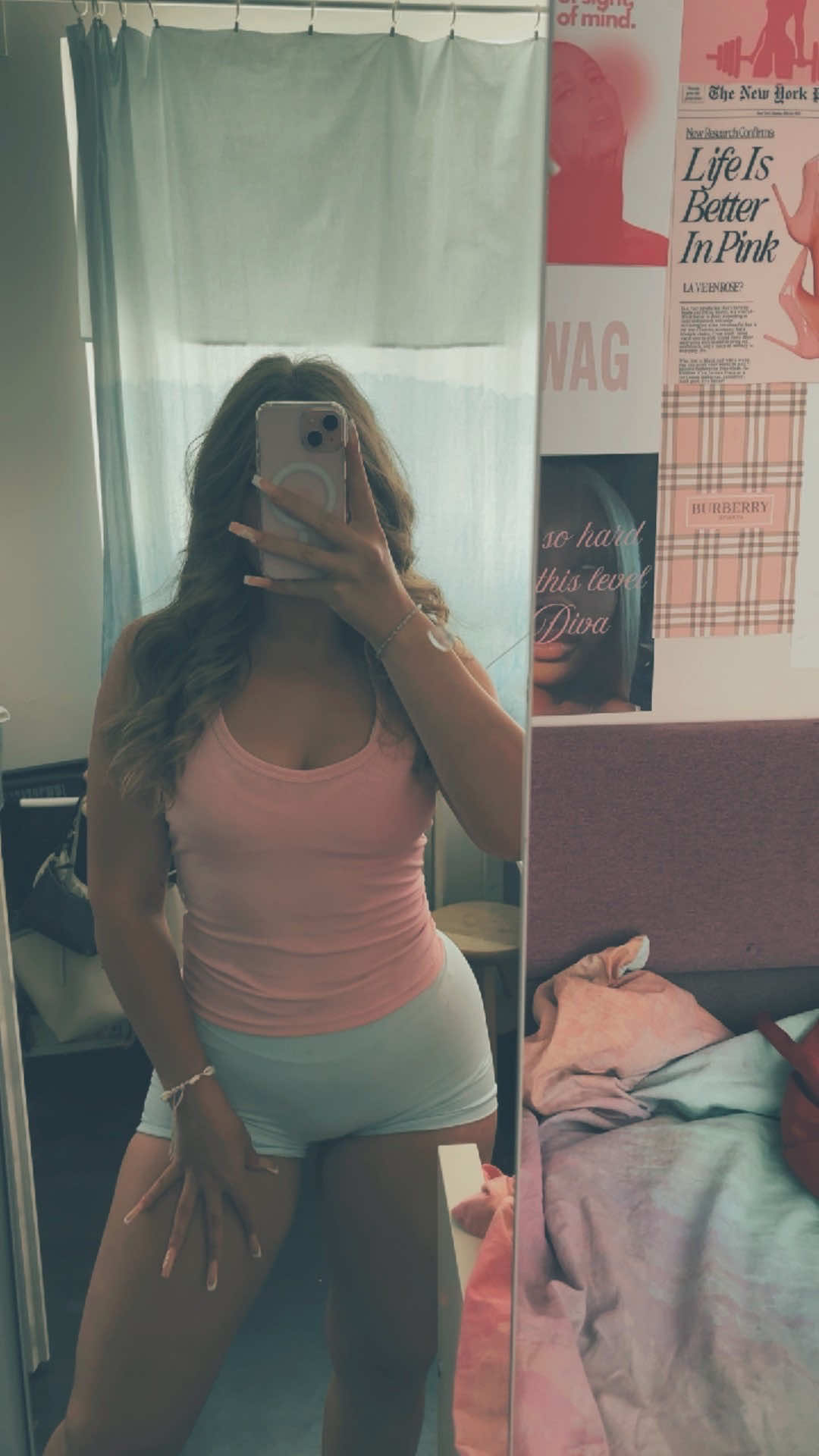 @matilduskaa_