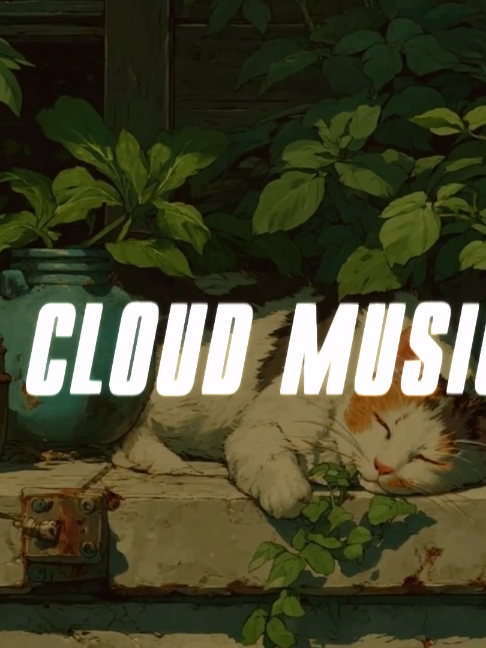 @9 Cloud Music