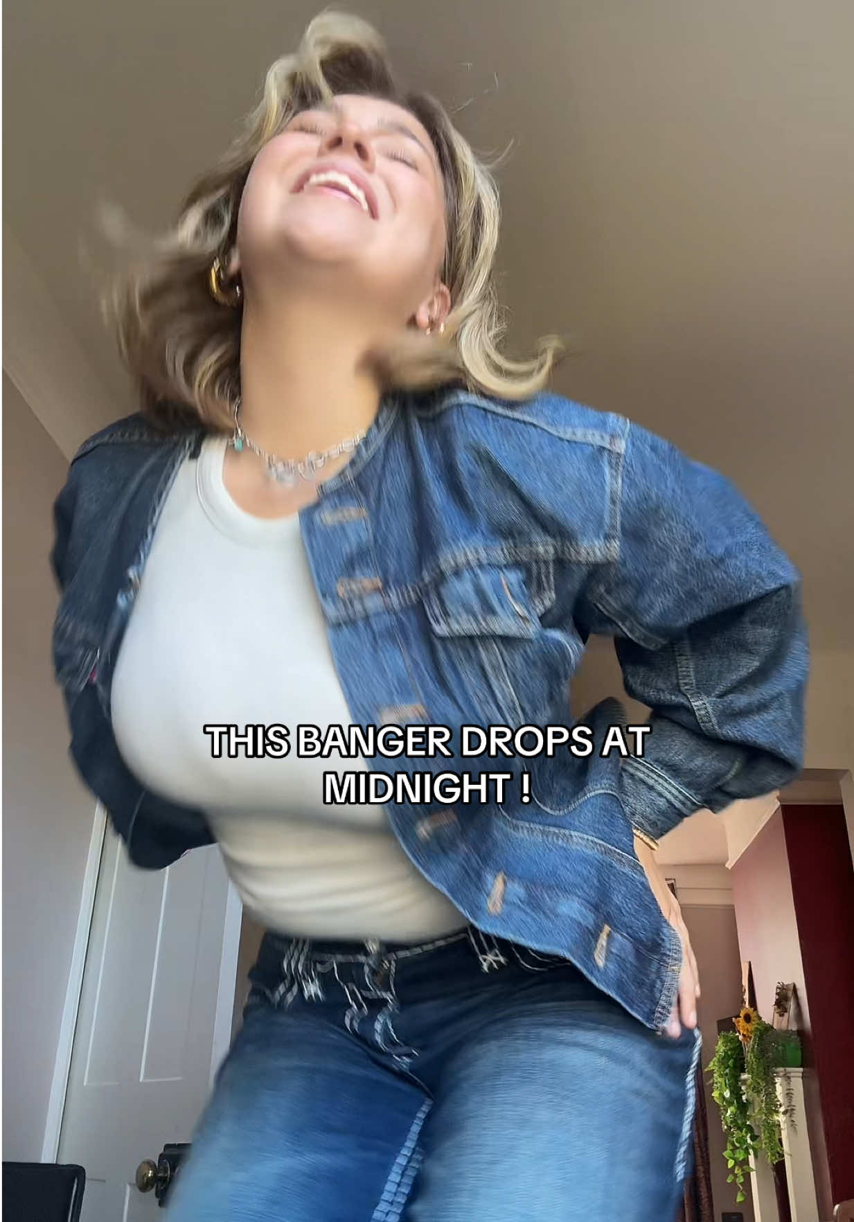 @caitybaser