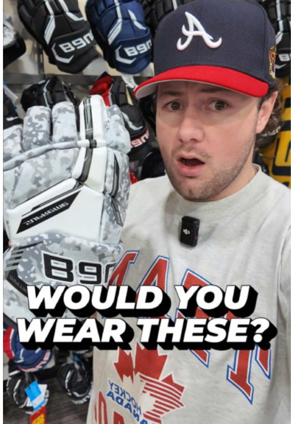 @The Hockey Shop