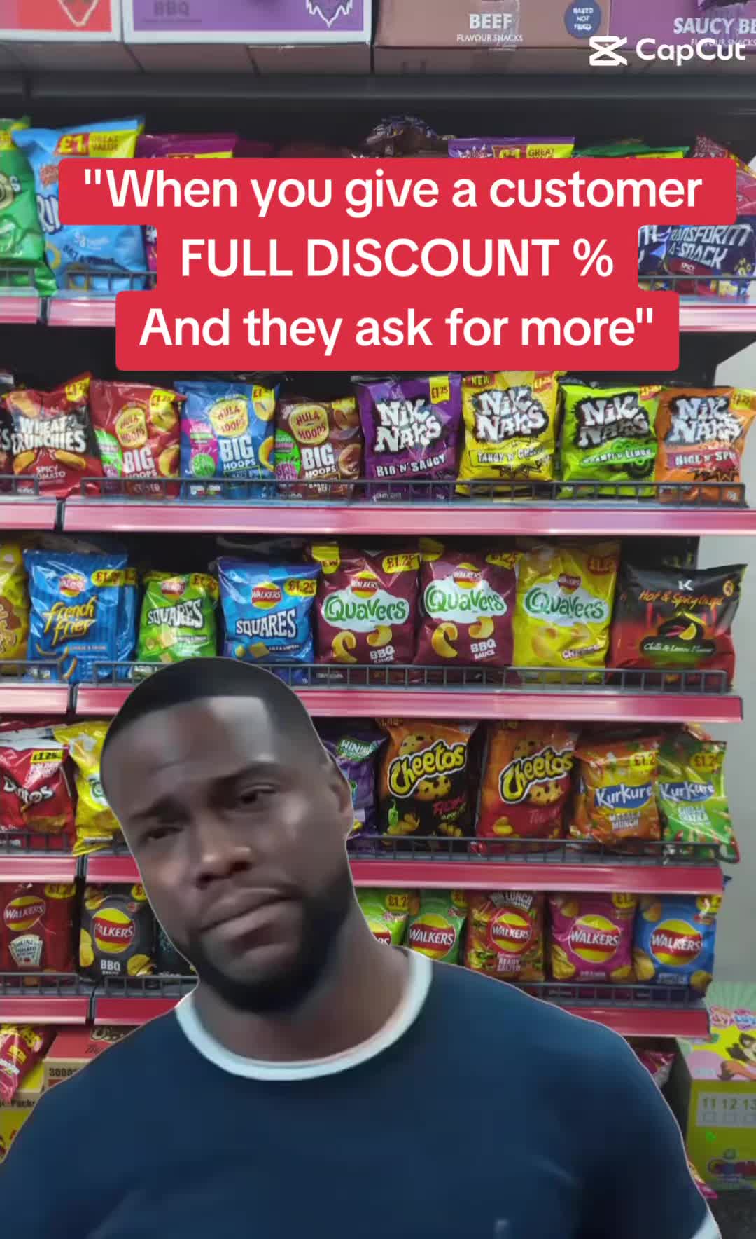 @Rafi