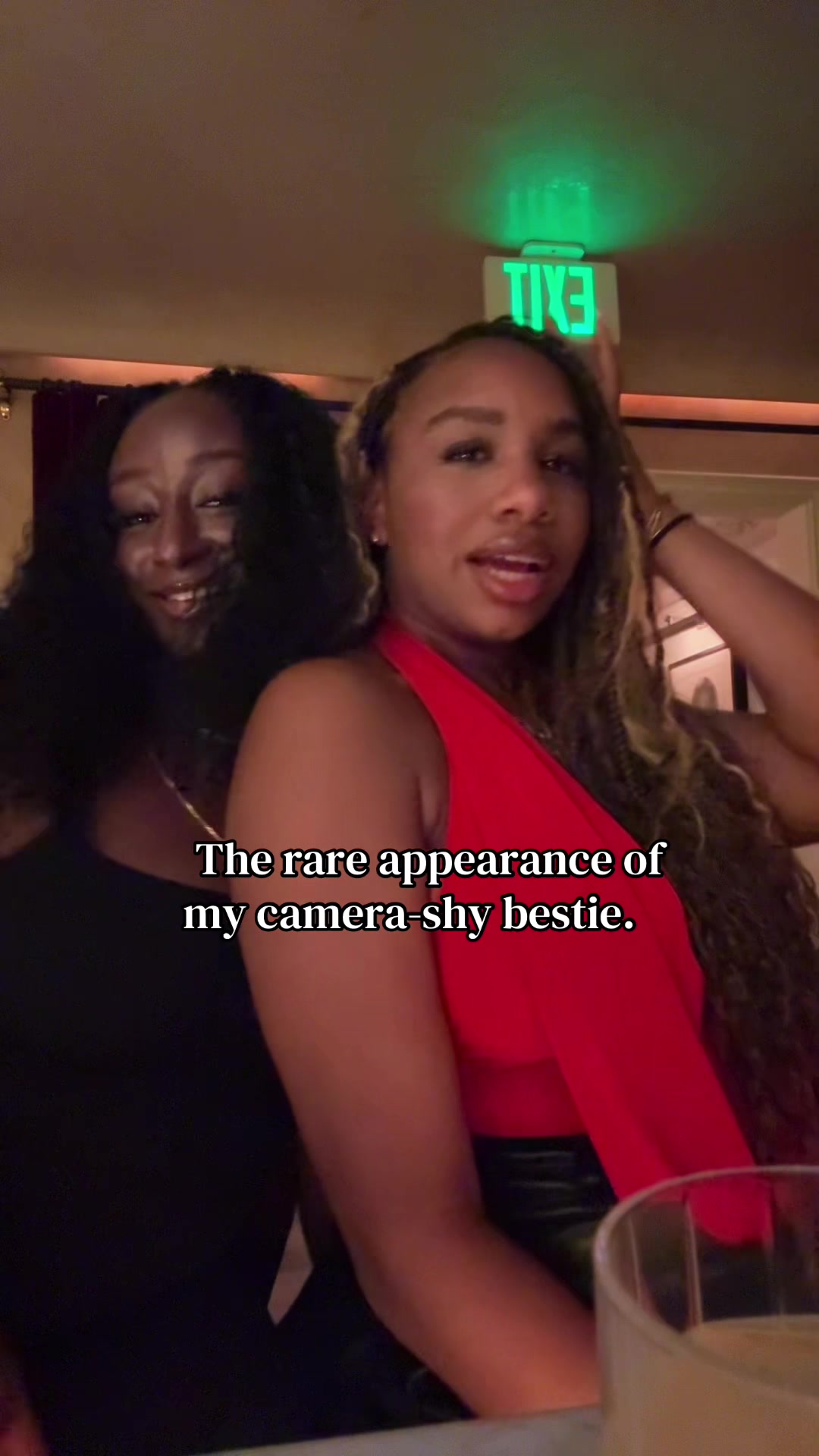 @nayo_campbell