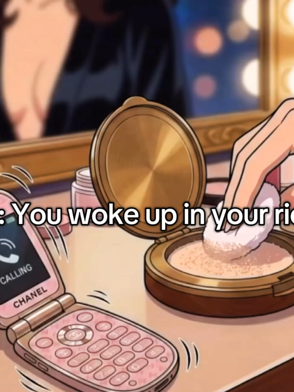 @Lilly