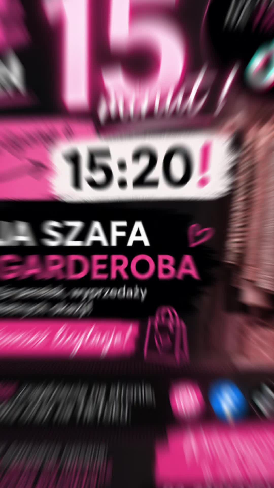 @mała monia