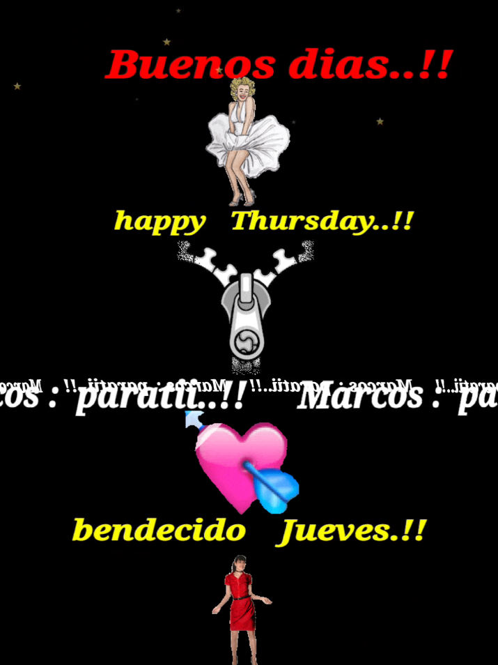 @marcos_40parati