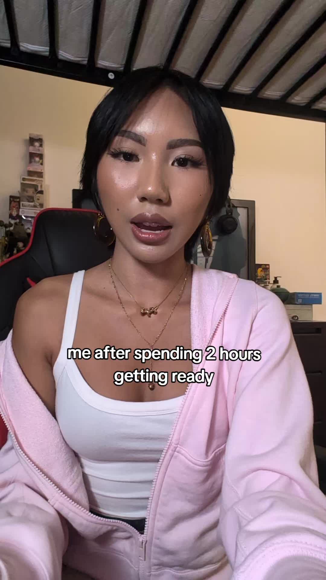 @Jordyn