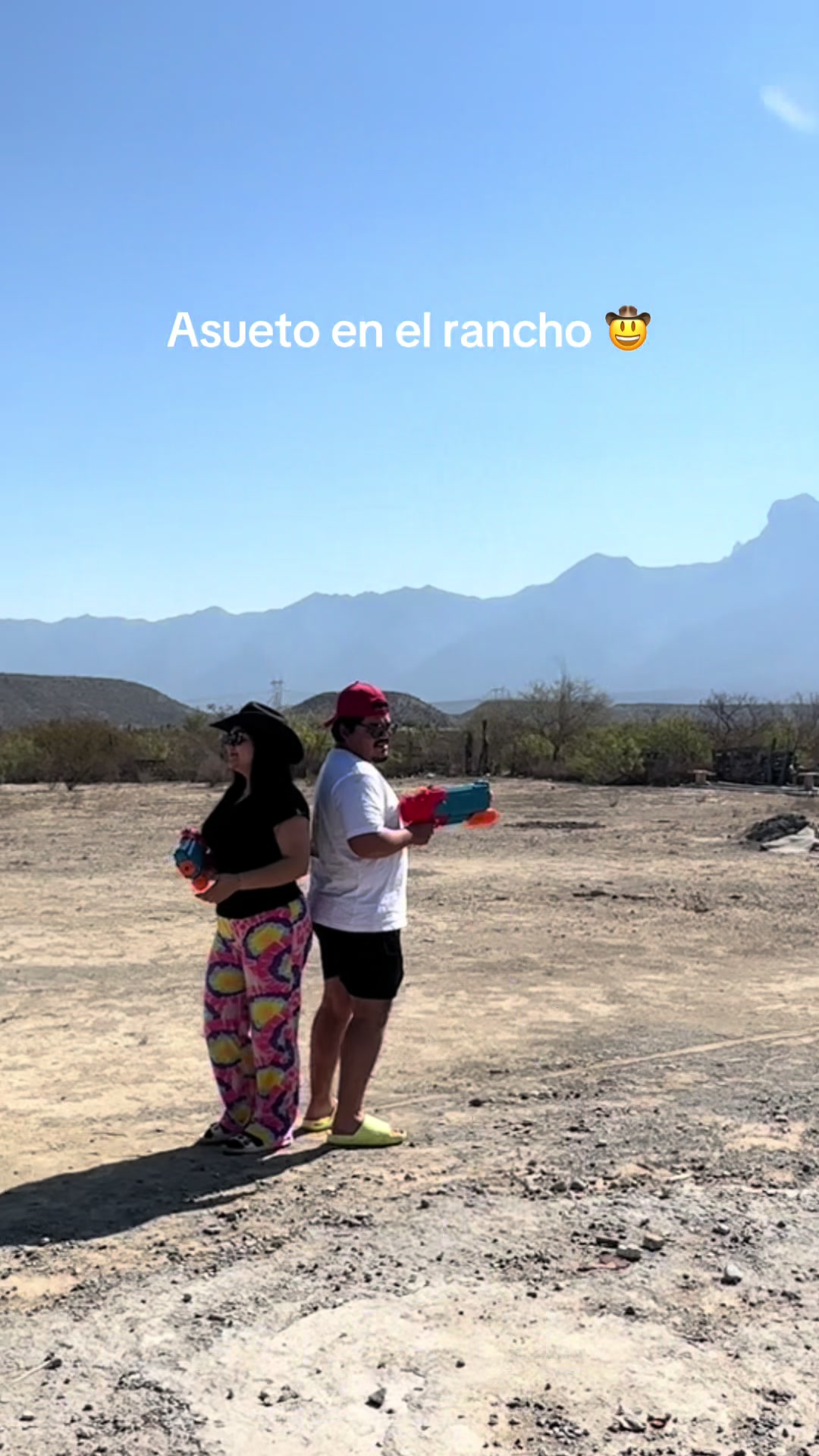 @andybarajass