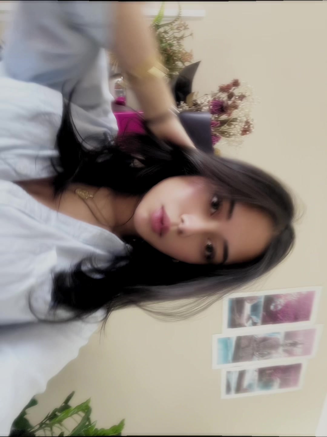 @yuska_mdhr_