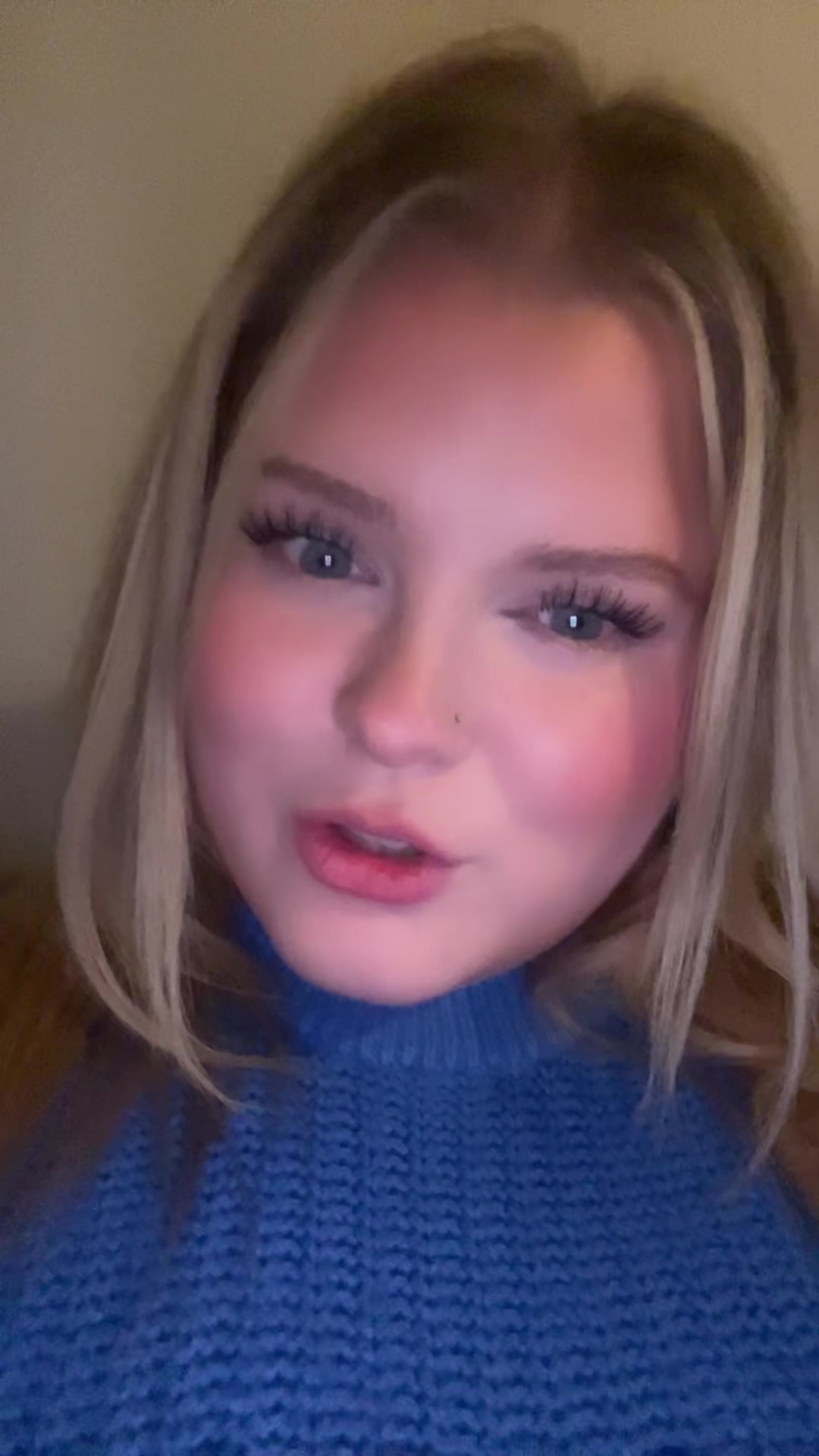 @Cat