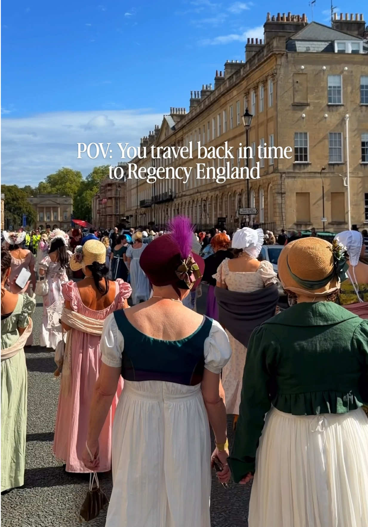 @Kelly | UK Travel Creator
