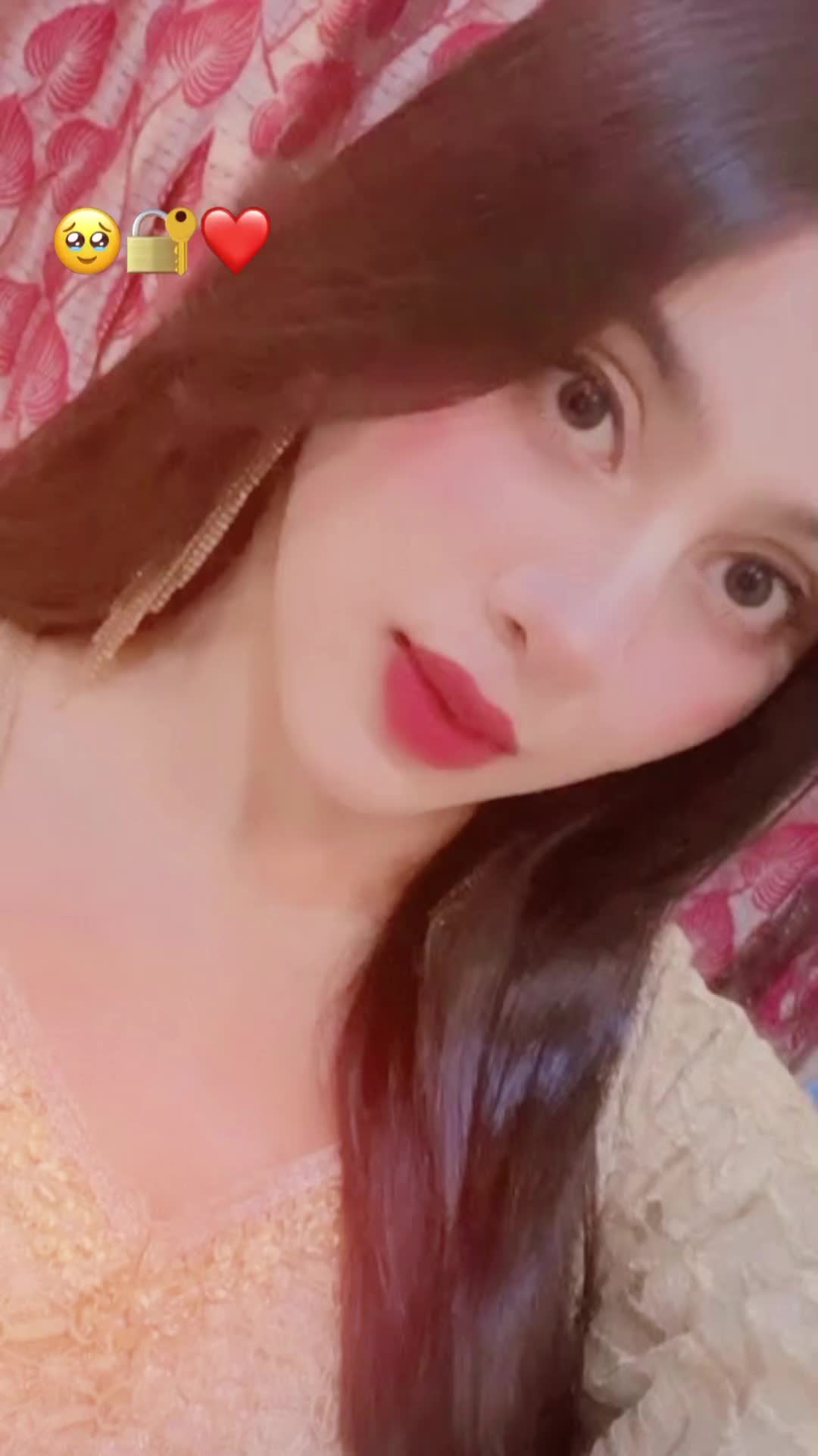 @Sana jatti