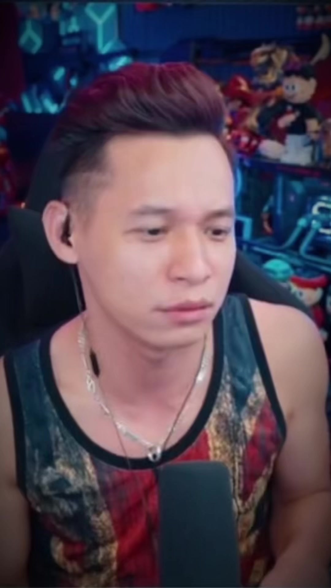 @DJ Billy