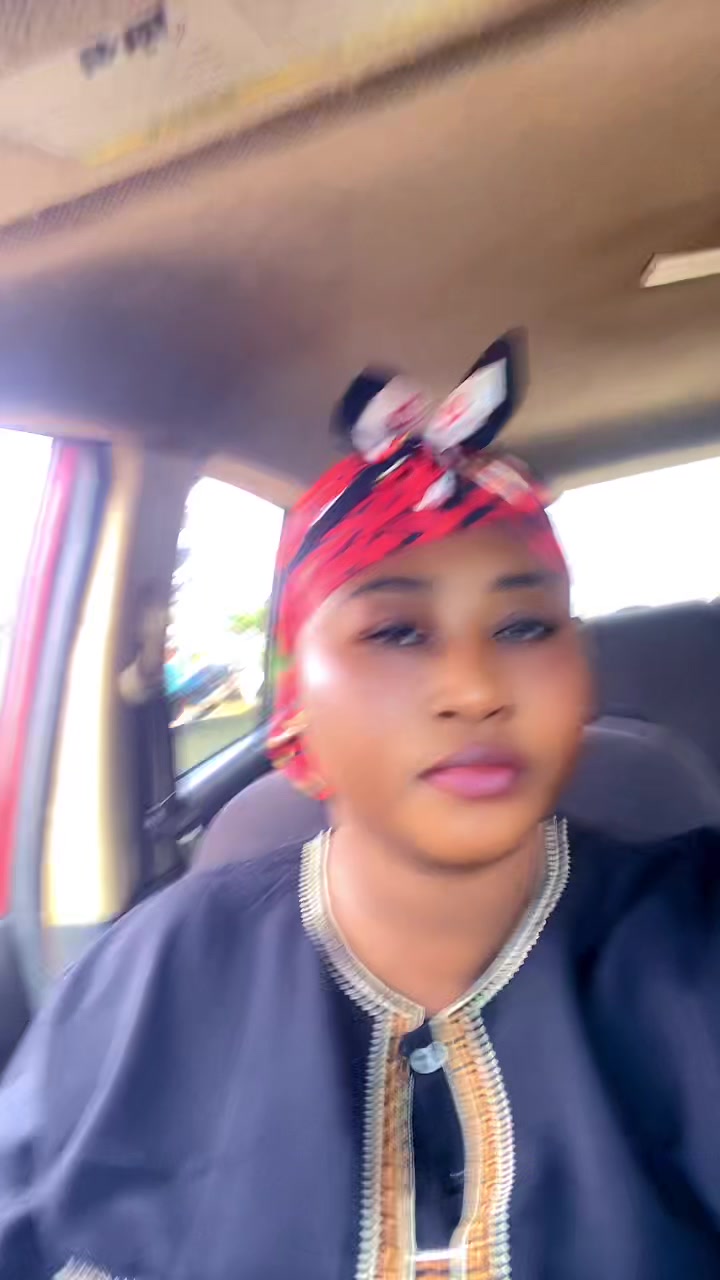 @Awodankwa1