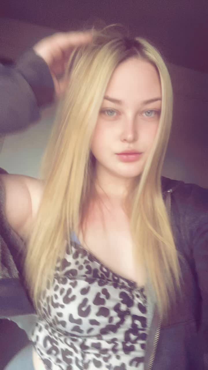 @kait.spamx2