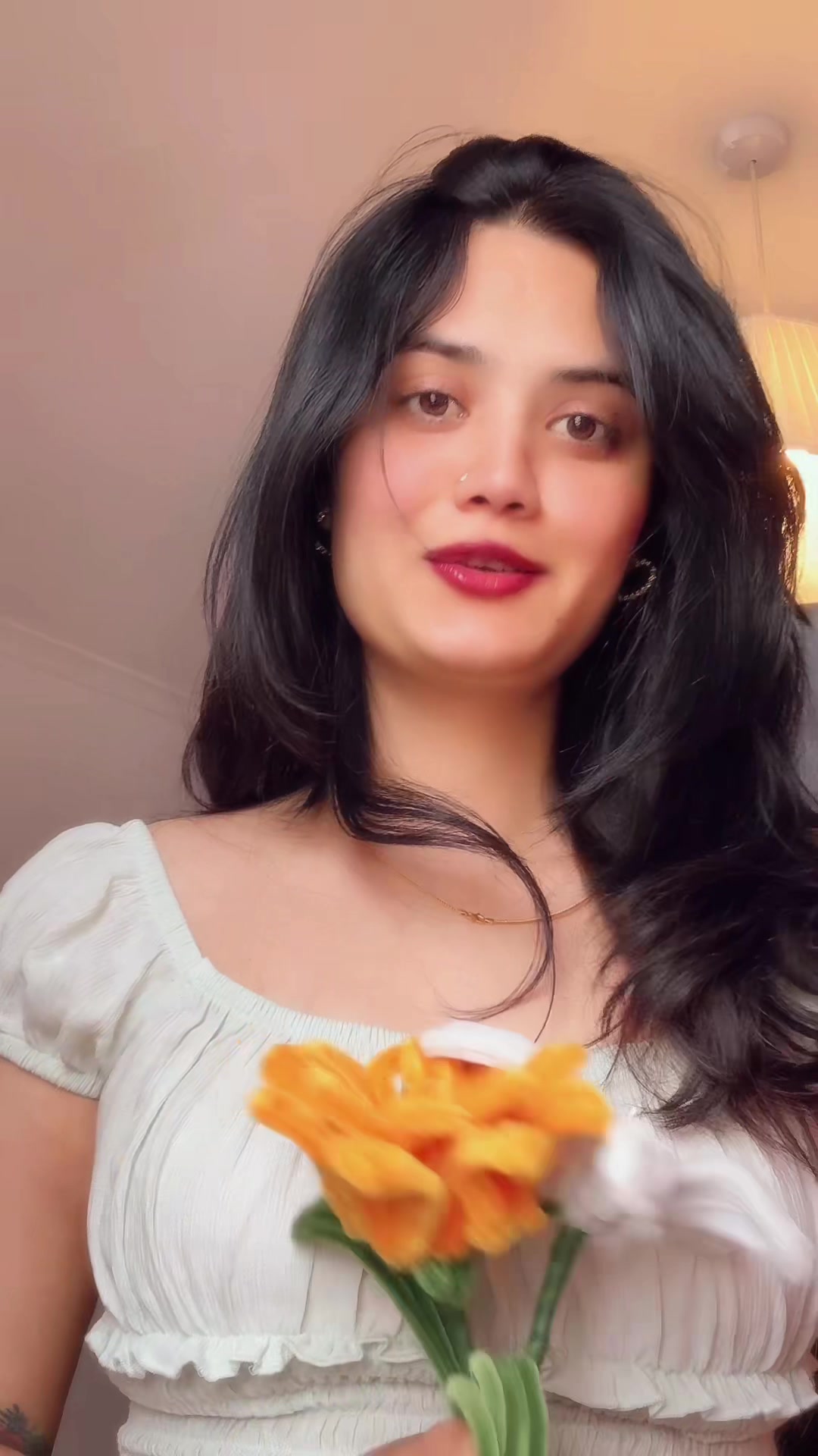 @Susmee!!🤍