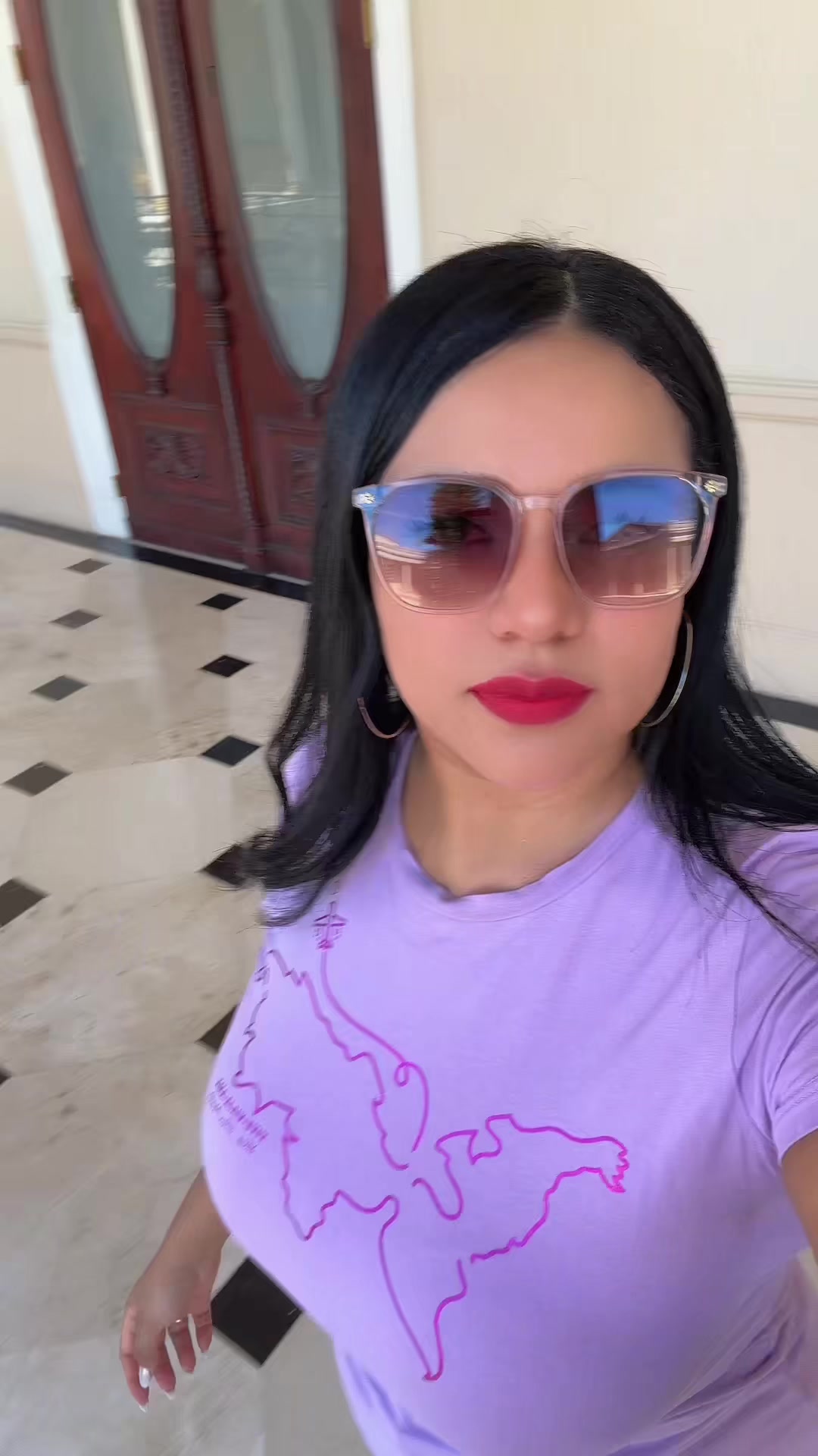 @𝐸𝓋𝑒 𝒯𝑜𝓇𝓇𝑒𝓈