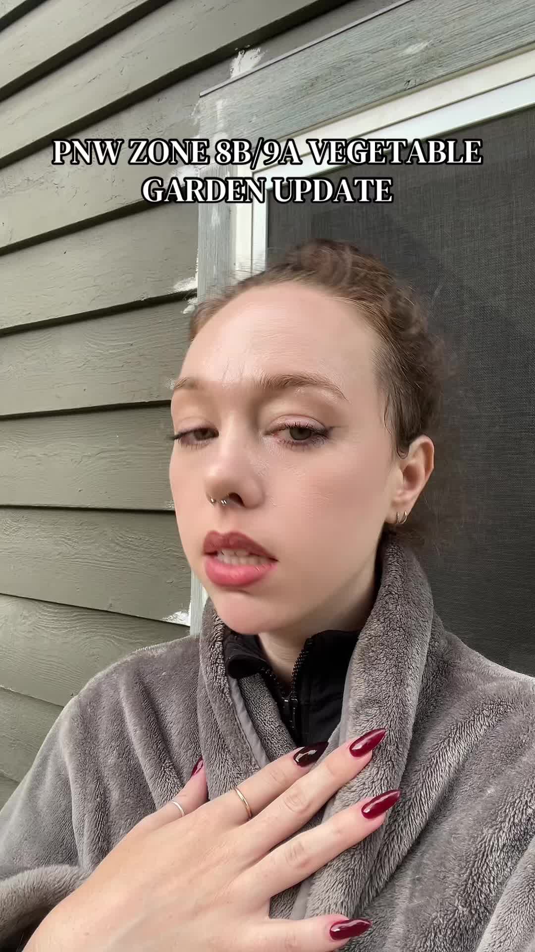 @DOM