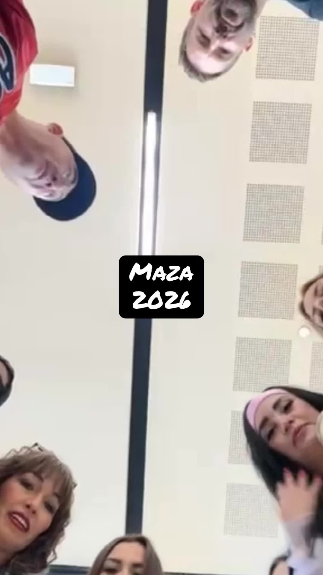 @JM0R3