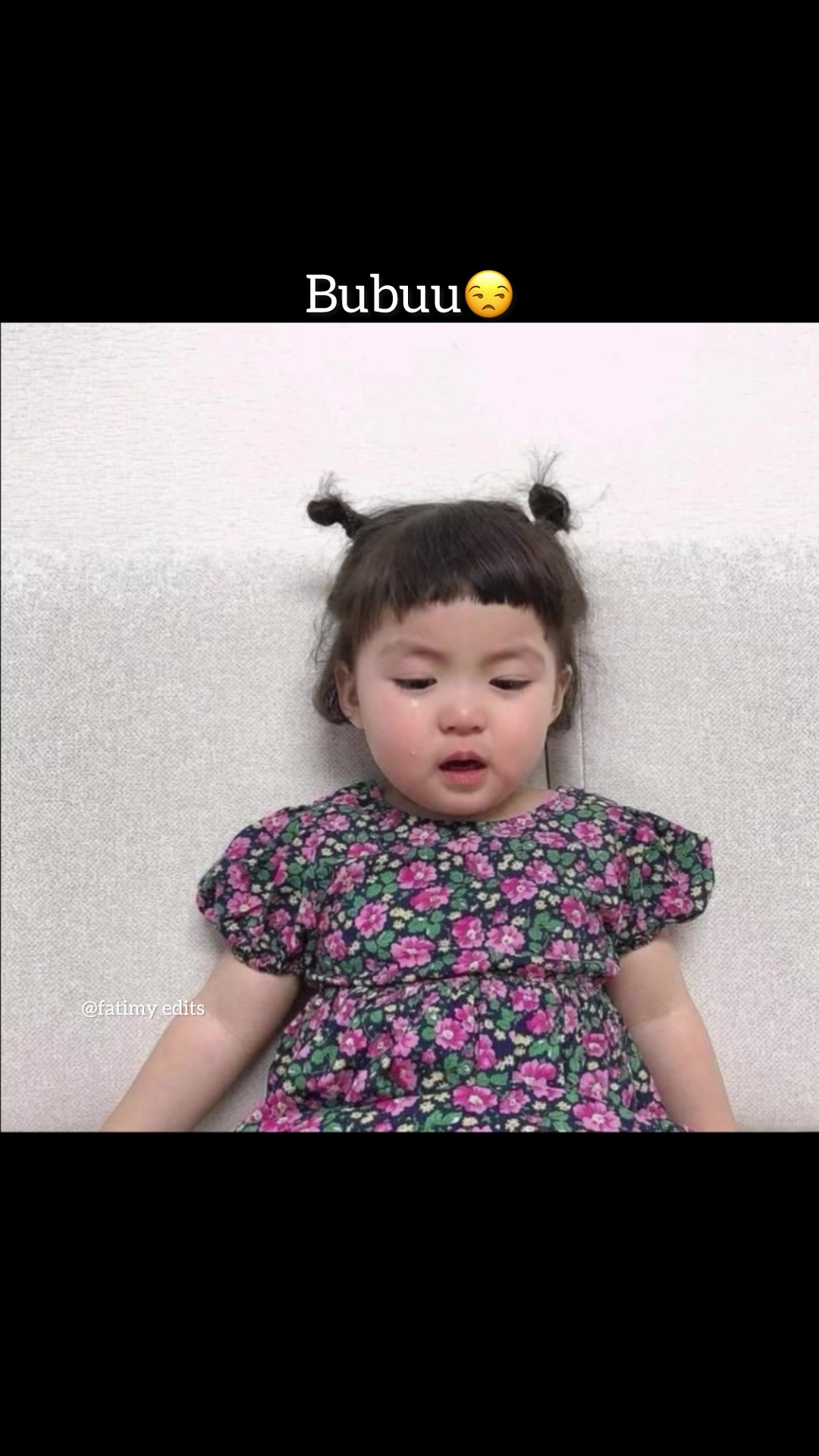 @๐๐ช๐ฝ๐ฒ๐ถ๐๐ฅโ ๏ธ>