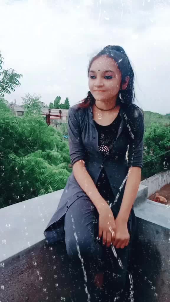 @,😘cutyyy 💝 chhyu,✌