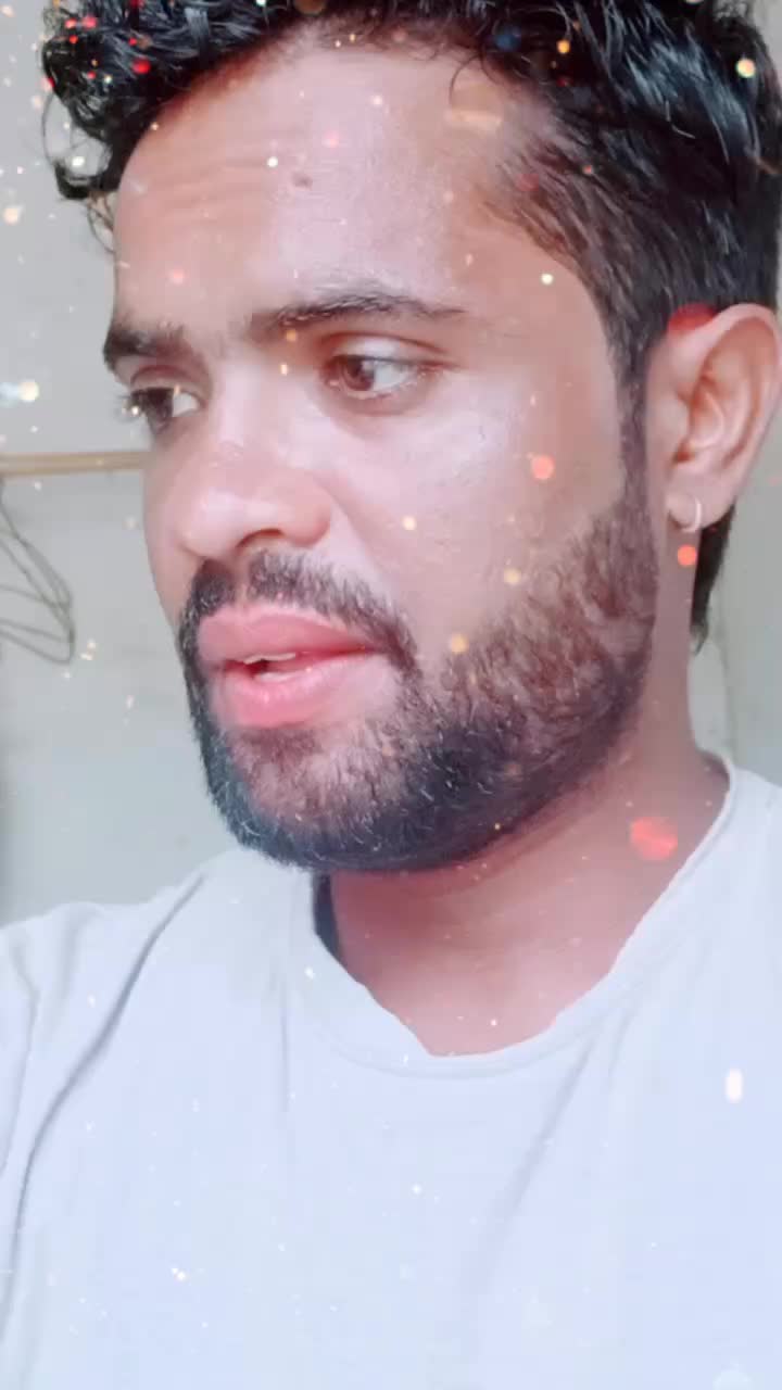 @khurshid Khan