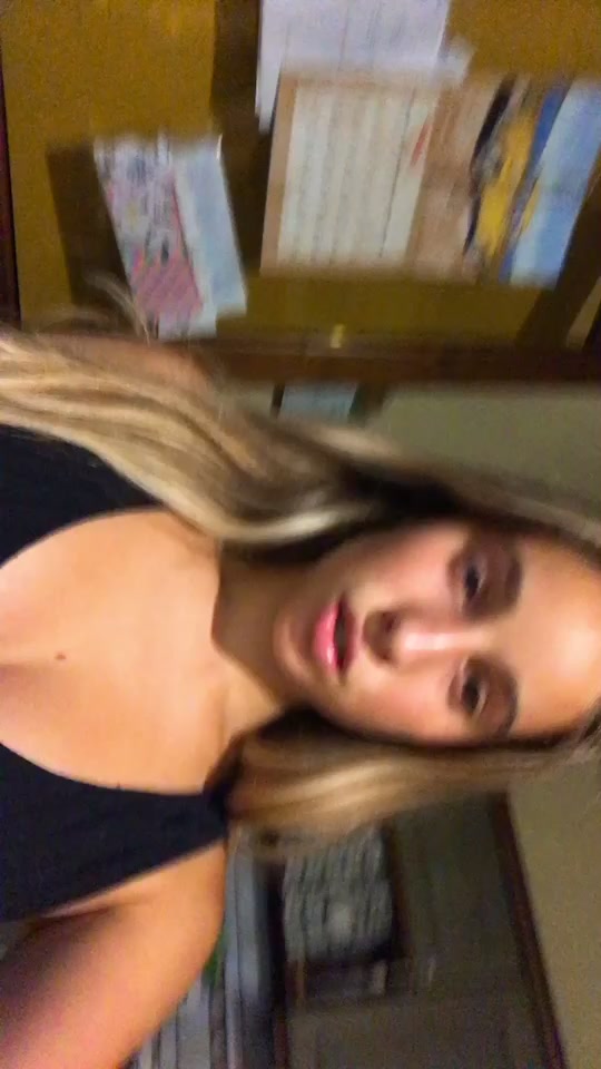 @LUCREZIA