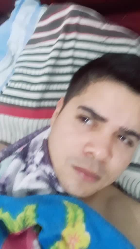 @Jooel Noez