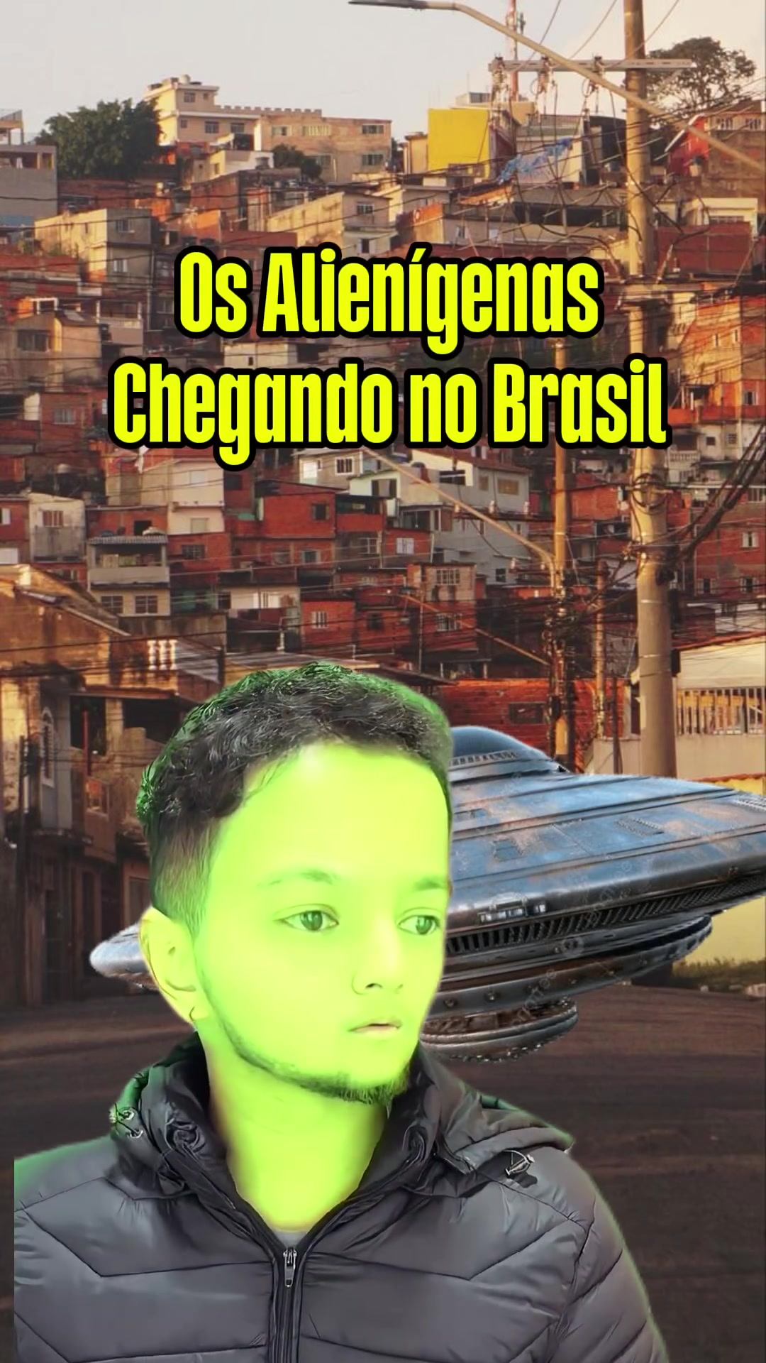 @O Ribeiro