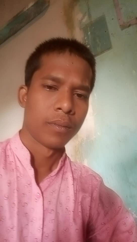@sachin ingole