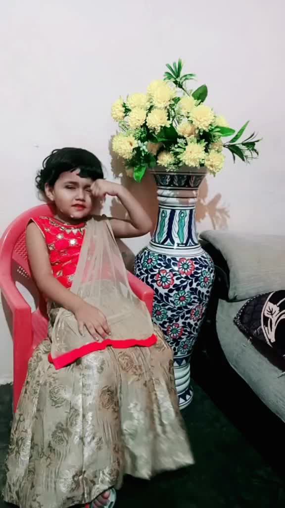 @😍chand#hb😘