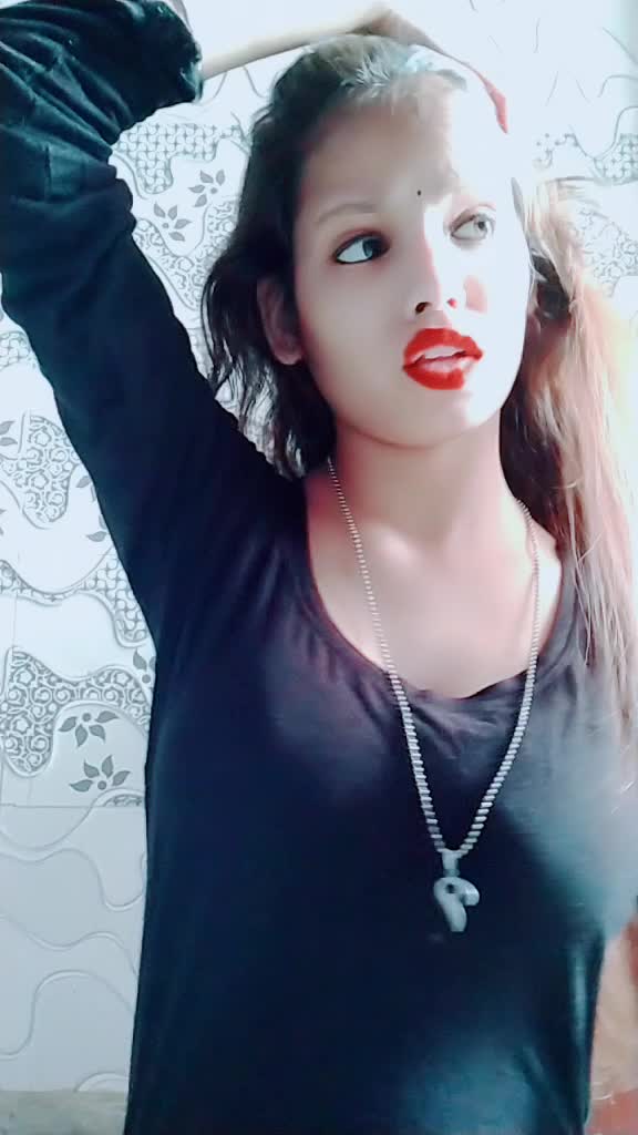 @Ritika__Dhakoliya0225