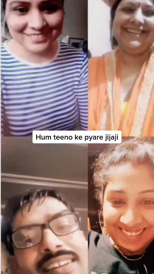 @vandana