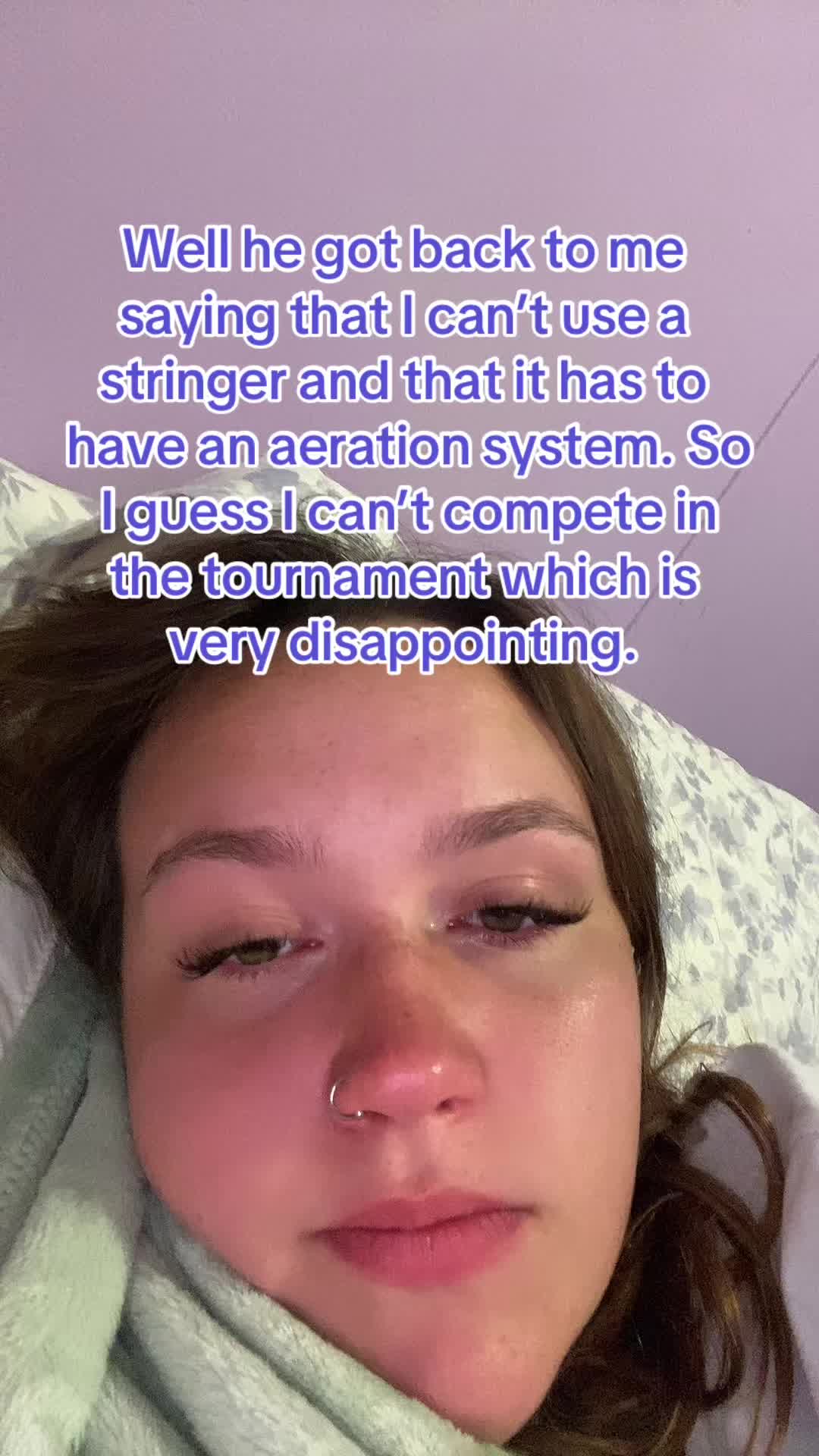 @KissMyBass05