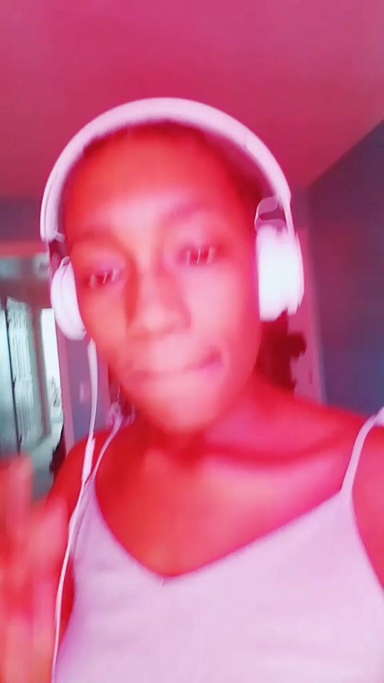 @comedyfunny