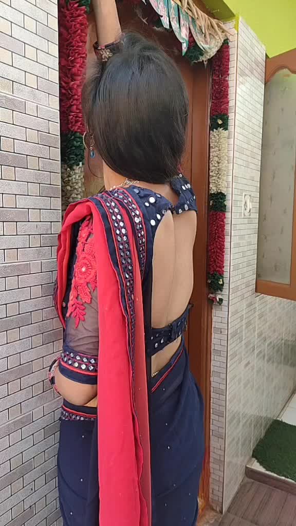 @💛❤️ಕನ್ನಡತಿ❤️